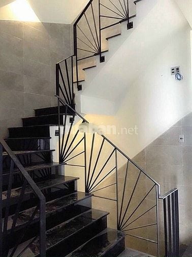 Phòng trọ kdc Bắc Rạch Chiếc, Phước Long A Q9, có sẵn máy lạnh an ninh