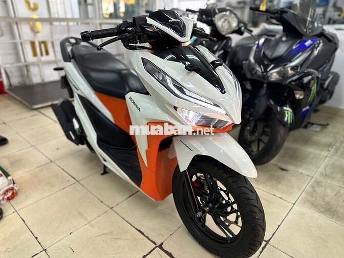 Honda Vario 150cc 2019 bs 59f2-18990