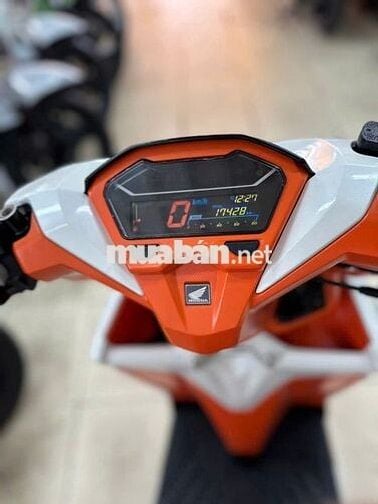 Honda Vario 150cc 2019 bs 59f2-18990