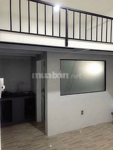 Phòng trọ kdc Bắc Rạch Chiếc, Phước Long A Q9, có sẵn máy lạnh an ninh