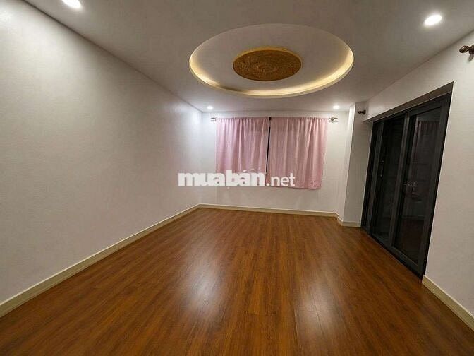 Tìm 2 nữ Ở GHÉP ở Phú Nhuận, chợ Trần Hữu Trang