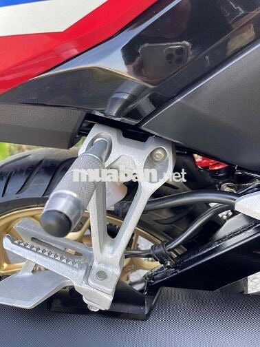 Honda Winner X V3 ABS 2023 Đỏ 11000 km