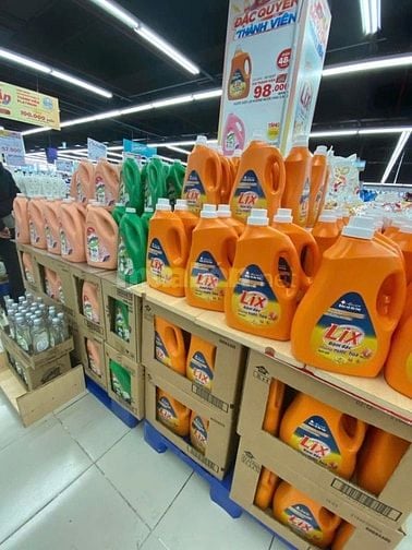 Tuyển Liền  Nhân Viên Nam/  Nữ, Làm Kho ,Đóng Gói Hàng Hoá, Dán Tem