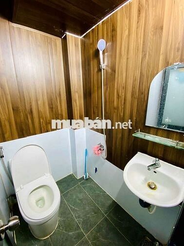 ✨STUDIO BAN CÔNG FULL NT -Giảm 50% Tháng Đầu✨