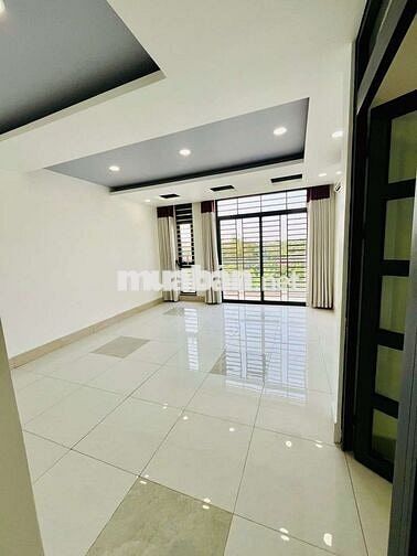 CHO THUÊ BIỆT THỰ KDC NAM LONG GẦN BX TRUNG TÂM CẦN THƠ 