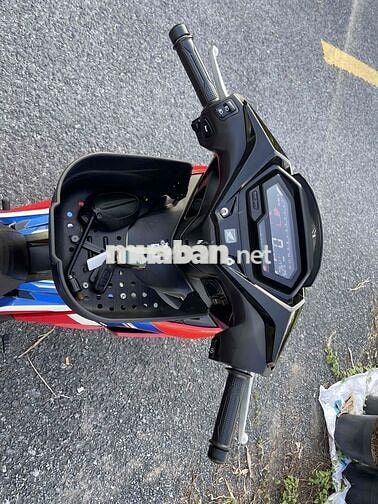 Honda Winner X V3 ABS 2023 Đỏ 11000 km
