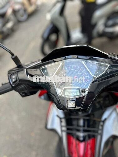 Honda Air Blade 125cc 2016 bs 59s2-57276