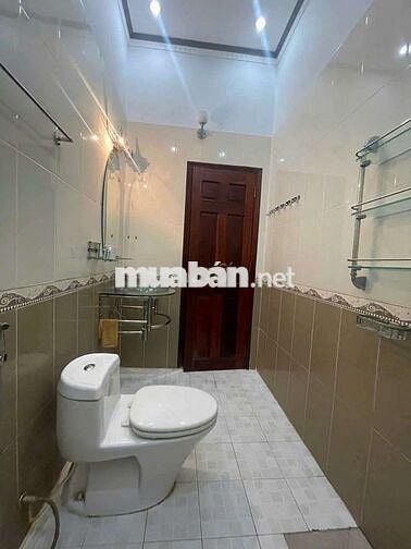 CHO THUÊ CHUNG CƯ TÂY NGUYÊN PLAZA  CÁI RĂNG CT, GẦN BV HOÀN MỸ CL 