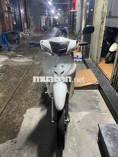 Cần Bán Wave50cc 2023 Chính Chủ Bao Sang Tên