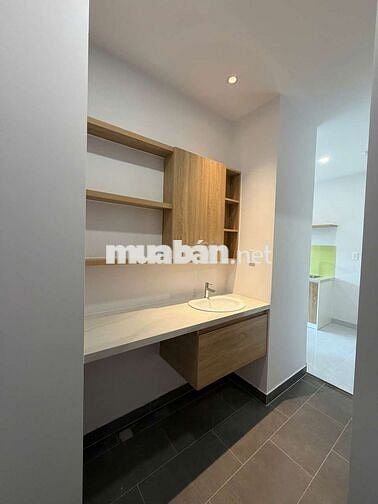 CHO THUÊ CĂN HỘ DỊCH VỤ BIÊN HOÀ
