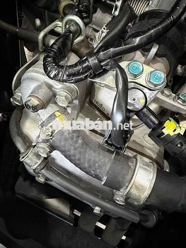 Honda SH 300i 2018 Trắng 7000 km