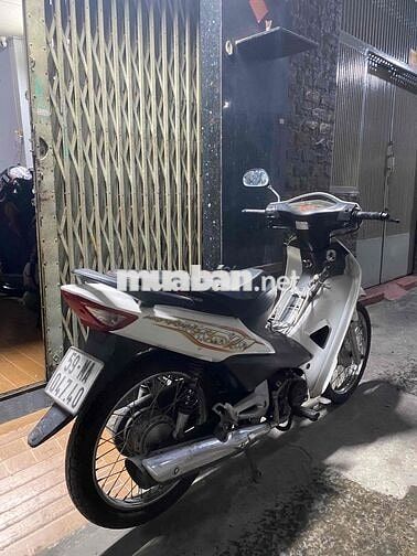 Cần Bán Wave50cc 2023 Chính Chủ Bao Sang Tên