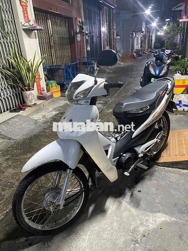 Cần Bán Wave50cc 2023 Chính Chủ Bao Sang Tên