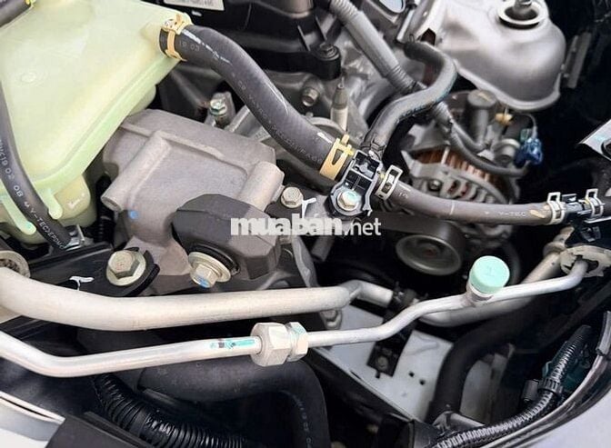 Honda Civic 2019 Thái Lan Trắng 60.000 km