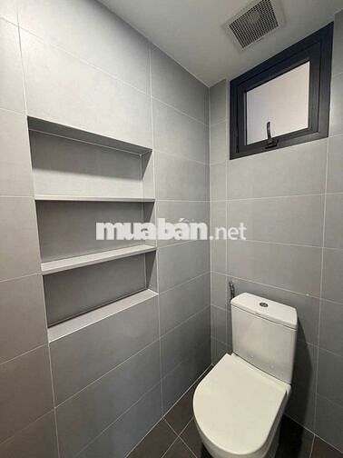 CHO THUÊ CĂN HỘ DỊCH VỤ BIÊN HOÀ