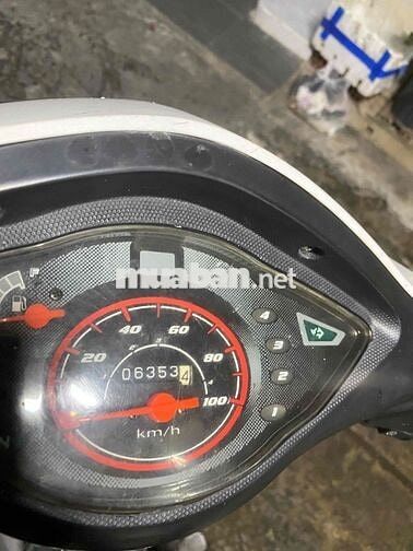 Cần Bán Wave50cc 2023 Chính Chủ Bao Sang Tên