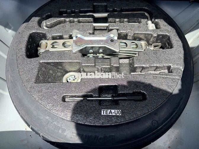 Honda Civic 2019 Thái Lan Trắng 60.000 km