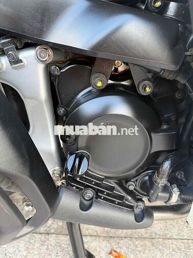 Honda SH 300i 2018 Trắng 7000 km