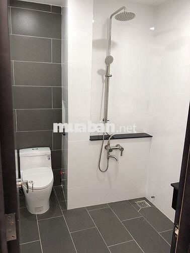 27tr -4 lầu, 5 ngủ ,3wc nhà đẹp trung tâm q3