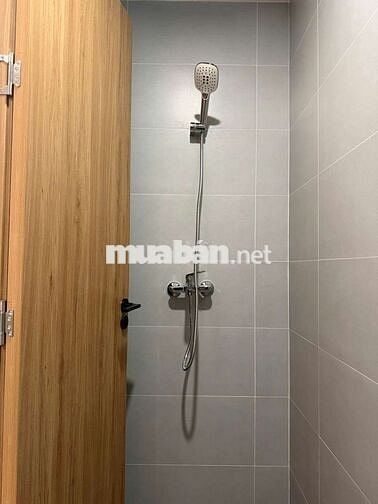 CHO THUÊ CĂN HỘ DỊCH VỤ BIÊN HOÀ