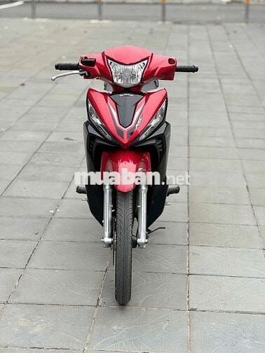 Honda Wave RSX dky 2019