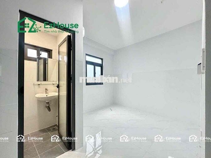 GIẢM 500K FULL HỢP ĐỒNG-STUDIO MỚI XÂY-FULL NỘI THẤT