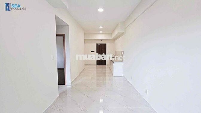 Căn 2pn - dt 55m2. Chung cư Destino Centro. Sổ hồng riêng