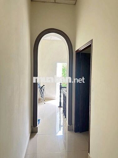 Cho thuê nhà hẻm đường dương thị mười phường tân chánh hiệp Q12