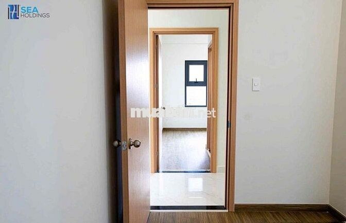 Căn 2pn - dt 55m2. Chung cư Destino Centro. Sổ hồng riêng