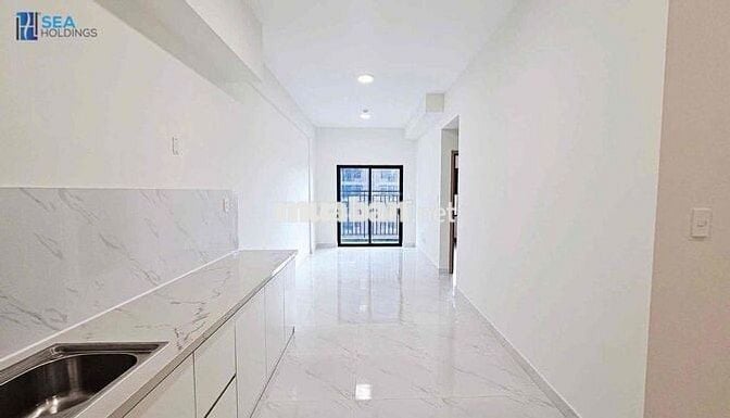 Căn 2pn - dt 55m2. Chung cư Destino Centro. Sổ hồng riêng