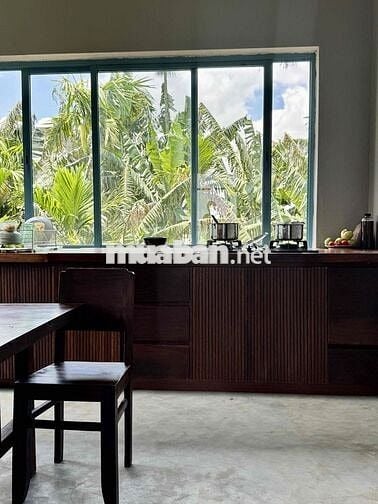 🏡 CHO THUÊ NHÀ 355m² GẦN HỘI AN – CHỈ 10 PHÚT ĐẾN PHỐ CỔ – PHÙ HỢP HOM