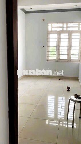 Cho thuê nhà nguyên căn Phường Linh Đông phù hợp văn phòng, showroom