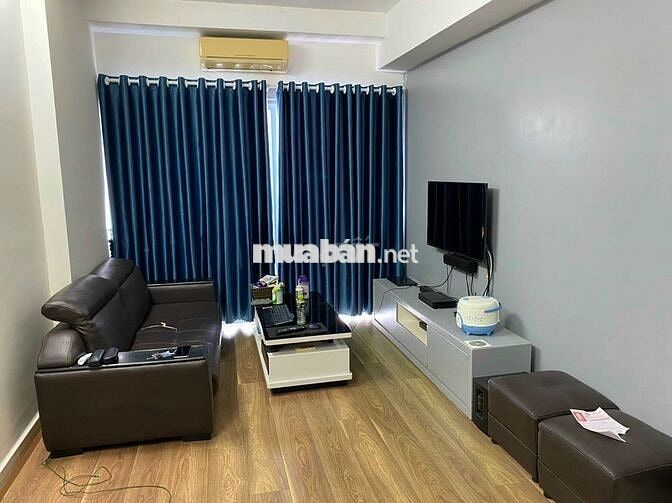 Chính chủ cần bán căn 1pn carilon 2 giá 3,050 tỷ