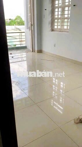 Cho thuê nhà nguyên căn Phường Linh Đông phù hợp văn phòng, showroom