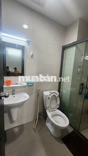 Chính chủ cần bán căn 1pn carilon 2 giá 3,050 tỷ
