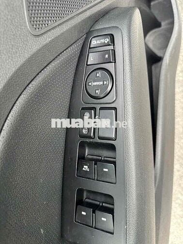 Hyundai Elantra Sport 1.6 T-GDi 2021 Trắng