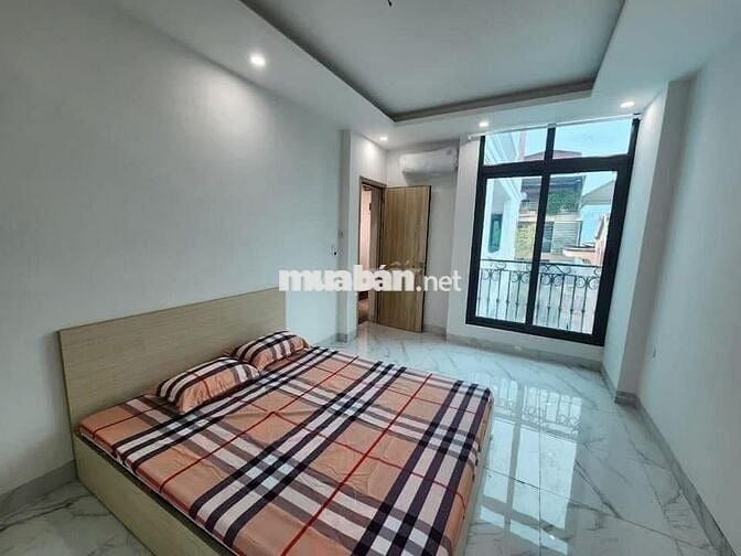 CCMN Ngõ 228 Nguyễn Trãi và 162 Khương Đình