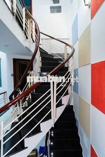 CHO THUÊ MẶT BẰNG GẦN 100m² – GIÁ CHỈ 9 TRIỆU/THÁNG