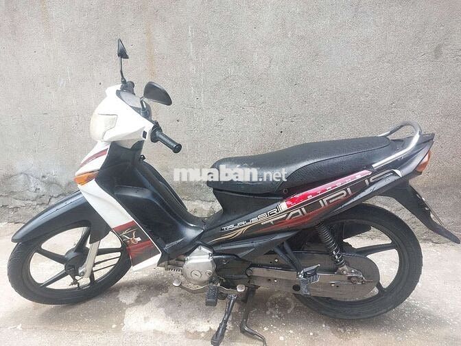 YAMAHA TAURUS HOẶC GIAO LƯU FOR SALE OR SWAP BIKE