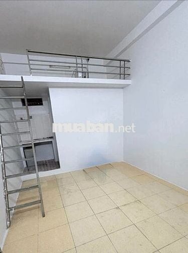 CCMN Ngõ 228 Nguyễn Trãi và 162 Khương Đình