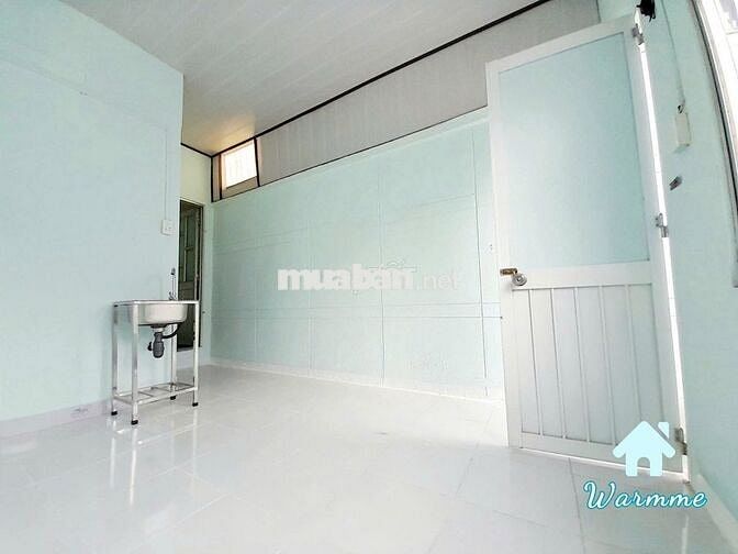 SIÊU PHẨM STUDIO BAN CÔNG RIÊNG NGAY HỌC VIỆN CÁN BỘ 20M2 SẴN MÁY LẠNH