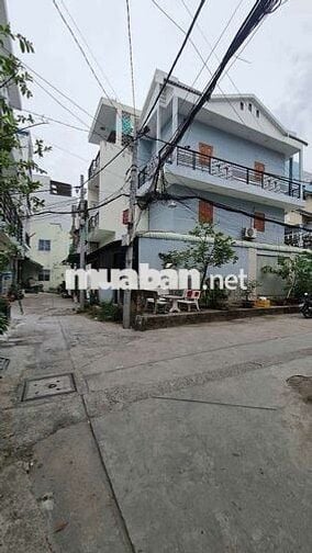 CHO THUÊ NHÀ KHU NAM HÙNG VƯƠNG GIÁ 8TRIEU, 2PN, FULL NỘI THẤT