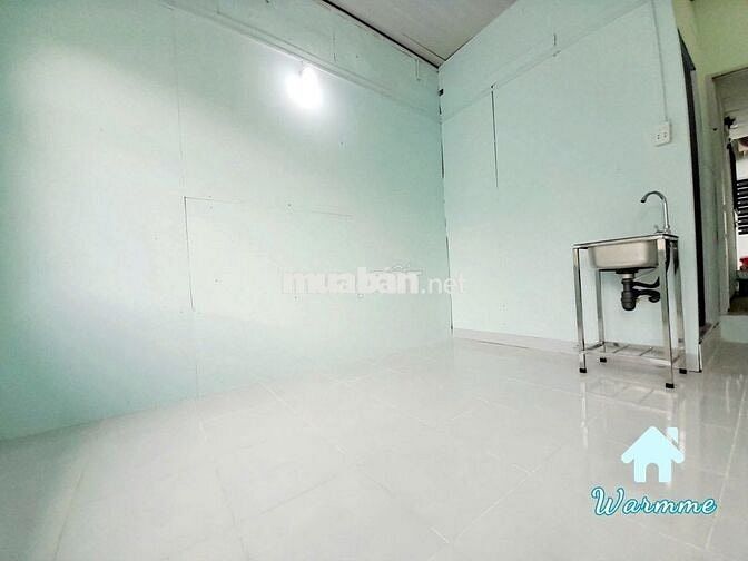 SIÊU PHẨM STUDIO BAN CÔNG RIÊNG NGAY HỌC VIỆN CÁN BỘ 20M2 SẴN MÁY LẠNH