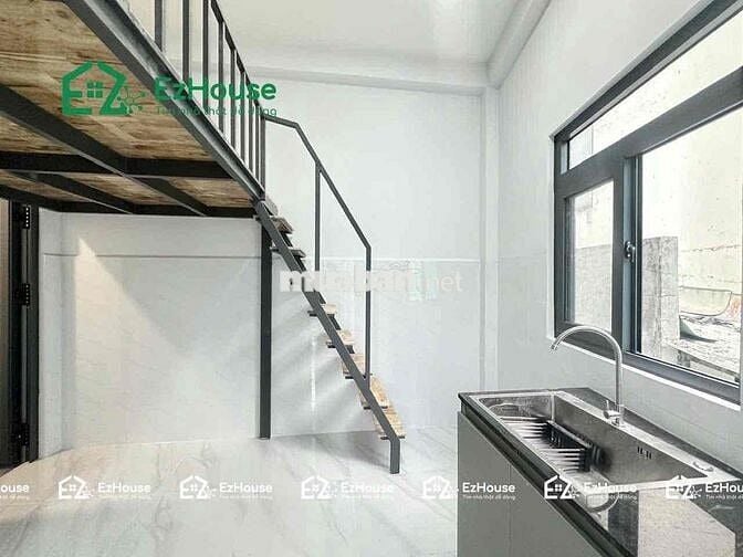 FREE TIỀN T7 HỖ TRỢ TIỀN CỌC 500 ĐI QUA VLU NTT 5p ĐI XE