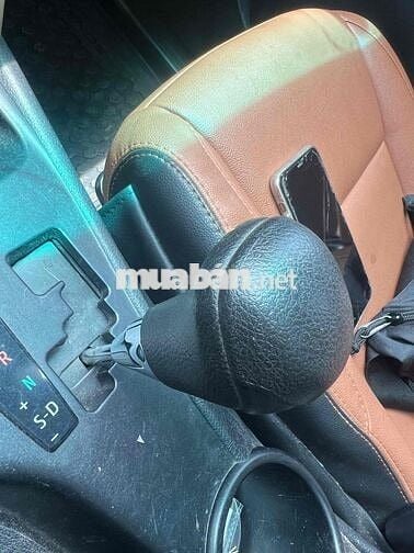 Toyota Innova G 2018 Tự động Nâu