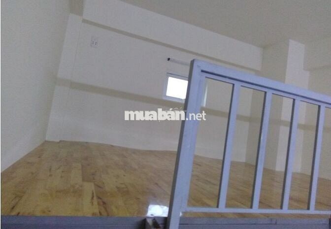 CHO THUÊ NHÀ TRỌ GẦN NGÃ TƯ HIỆP BÌNH PHƯỚC