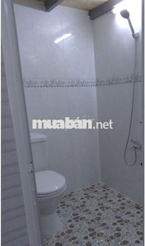 CHO THUÊ NHÀ TRỌ GẦN NGÃ TƯ HIỆP BÌNH PHƯỚC