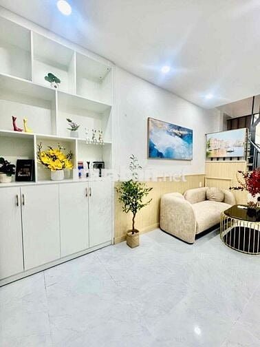 💥QUẬN 3 💥  🌕🌕Đ/c : 176/Nguyễn Thượng Hiền, P14, Quận 3(góc ngã tư NTHi