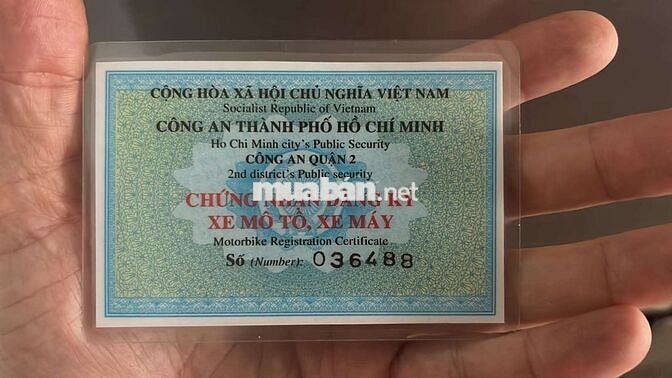 Honda Winner 2016 Xanh Đỏ Đen 149cc