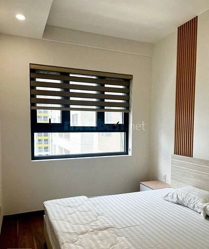 Chung cư Botanica, Hồng Hà, TB: 2p ngủ, 70m2, Full NT, 15tr/th